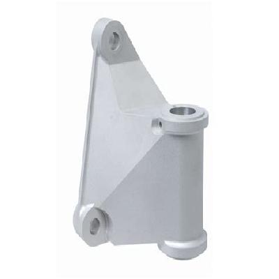 Maxximo Idler Box