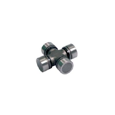 MSL Cross 3320527