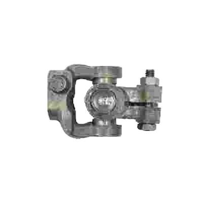 MSL Steering Cross Bolero
