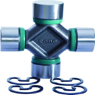 MSL UJ CROSS 3220512
