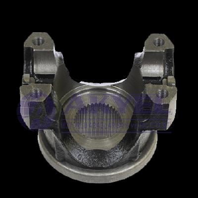 MSL Yoke And Teeth 3220475