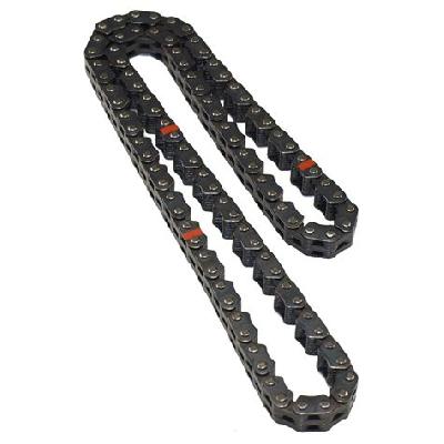 Scorpio Primary Timing Chain