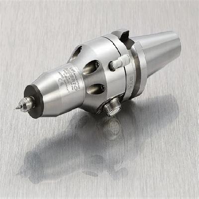 Spindle