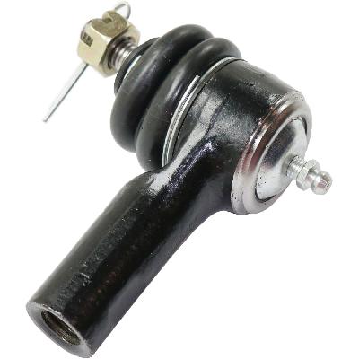 Tourister Tie Rod End