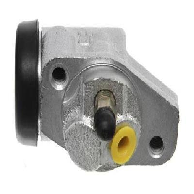 Wheel Cylinder Assembly
