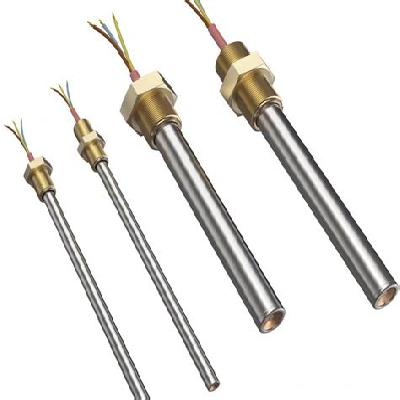 Catridge Heaters