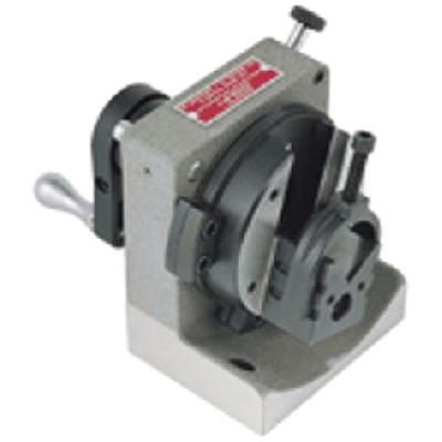 Fixture Tool