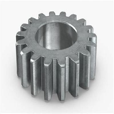 Industrial Gears
