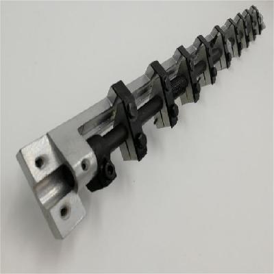 Offset Printing Machine Spare Parts