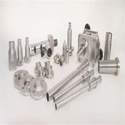 Packing Machine Machine Spare Parts