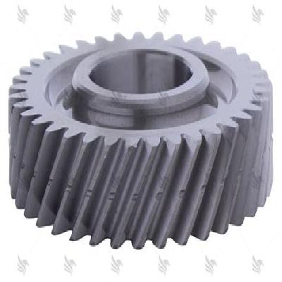 4th Speed Gear CNG