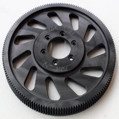 Ape Main Drive Gear