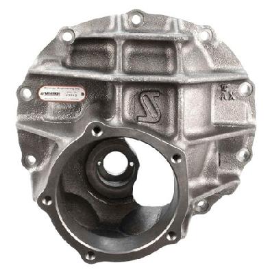 Differential Housing Gear