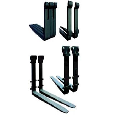 Fork Arm