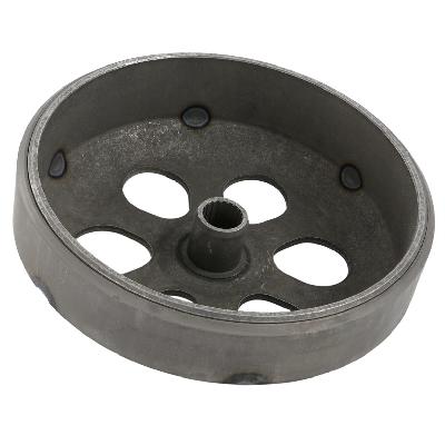 Piaggio Ape Clutch Bell