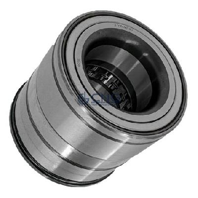 Rear Hub CNG 3520 Bearing S Model