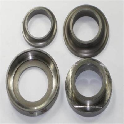 Steering Cone Set Of 6 Compact