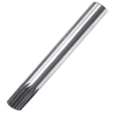 Bajaj Three Wheeler Kick Welding Pin