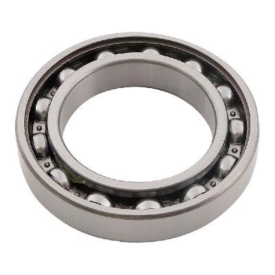 Bearing db 3520