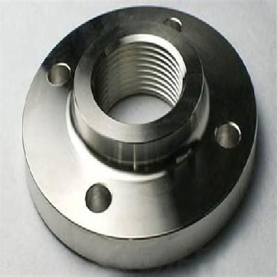 Flange Re Small Diagrand