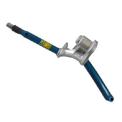 Piaggio Ape Three Wheeler Big Fork Arm