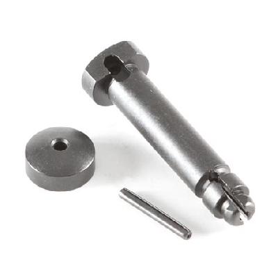 Pivot Hub Pin