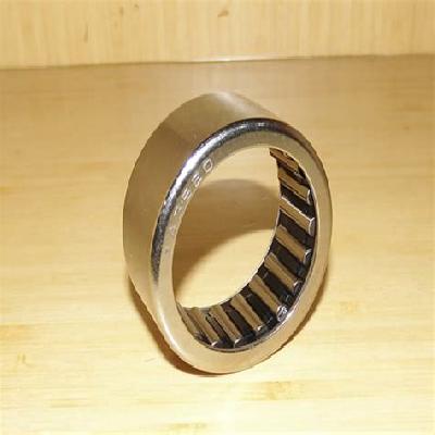 SL 3520 Bearing
