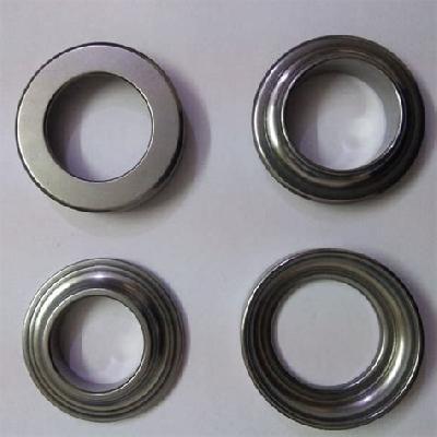 Three Wheeler Steering Con Set