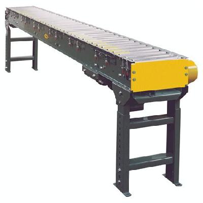 Accumulation Conveyor