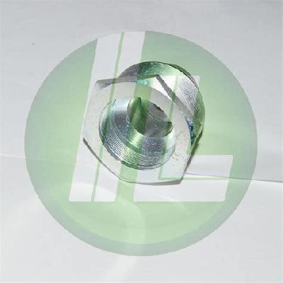 Gland Housing
