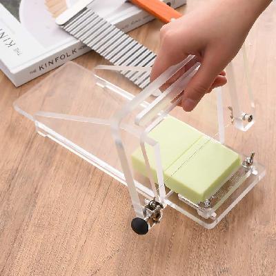 Soap Uni Cutter