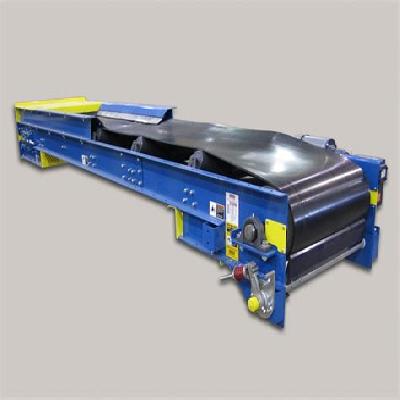 Trough Conveyor