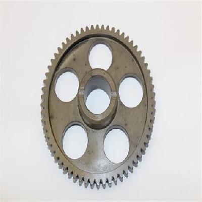 Clutch Drive Gear
