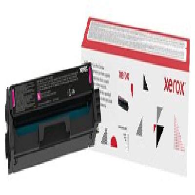 Piyu Color Toner Xerox