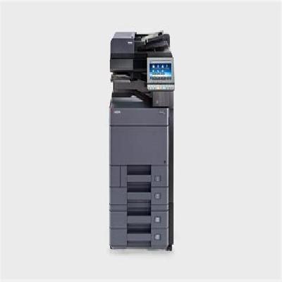 TASKALFA 6052CI Kyocera Photocopy Machine