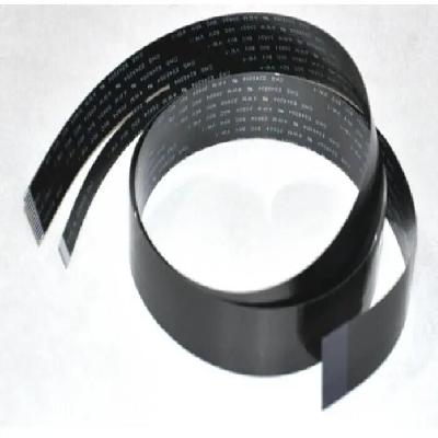 1005 HP Scanner Cable
