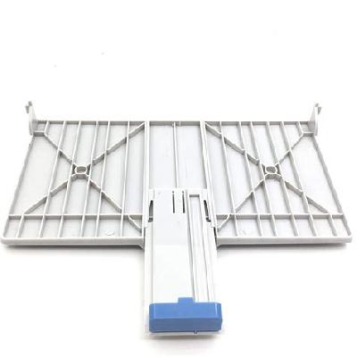 1020 HP Input Paper Tray Cover