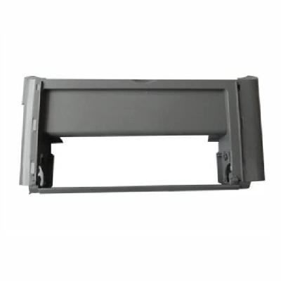 2900B Canon Top Printer Cover