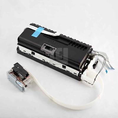 Epson Inkjet Printer Spare Parts