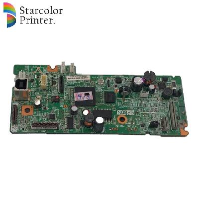 Epson L 210 Logic Board