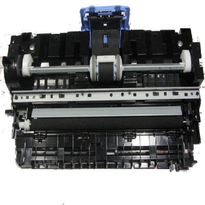 HP 1005 Paper Pickup Assembly