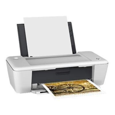 HP Deskjet 1010 Single Function Inkjet Printer