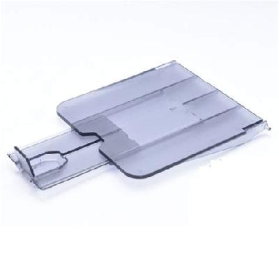 HP Laserjet Output Paper Tray