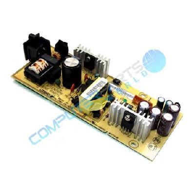 HP LJ 126 Printer Power Supply Board