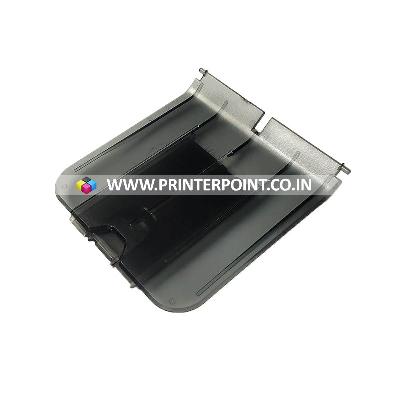 HP M1136 CCD Upper Scanner