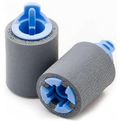 HP Printing Rollers
