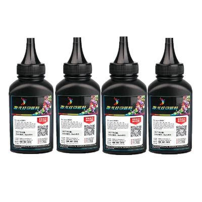 Laser Toner Powder