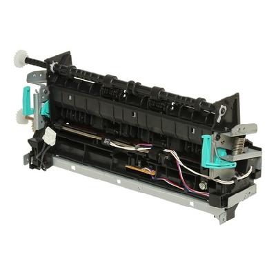 LJ 5200 Fuser Assembly