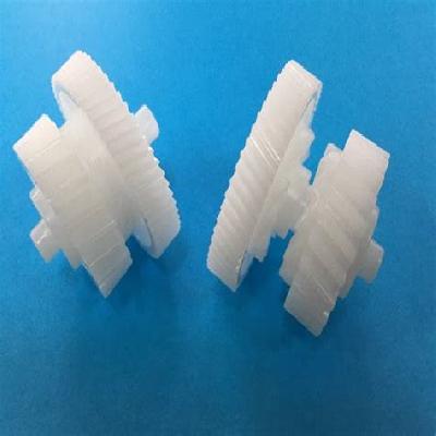 LJ P1007 Fuser Drive Gear