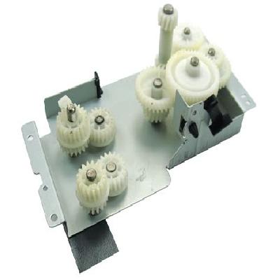 LJ P3005 Belt Drive Gear